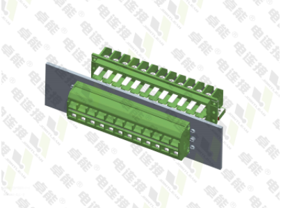 什么是電流端子、電壓端子，兩者區(qū)別在哪？