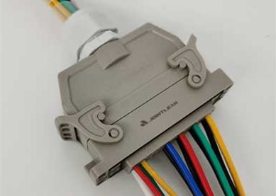 矩形連接器廠家哪家好？要怎么選？