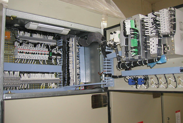 【科普】什么是電源T型接線方式？