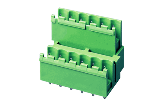 快速找到導(dǎo)線與接線端子故障部分的方法，您學(xué)會了嗎？