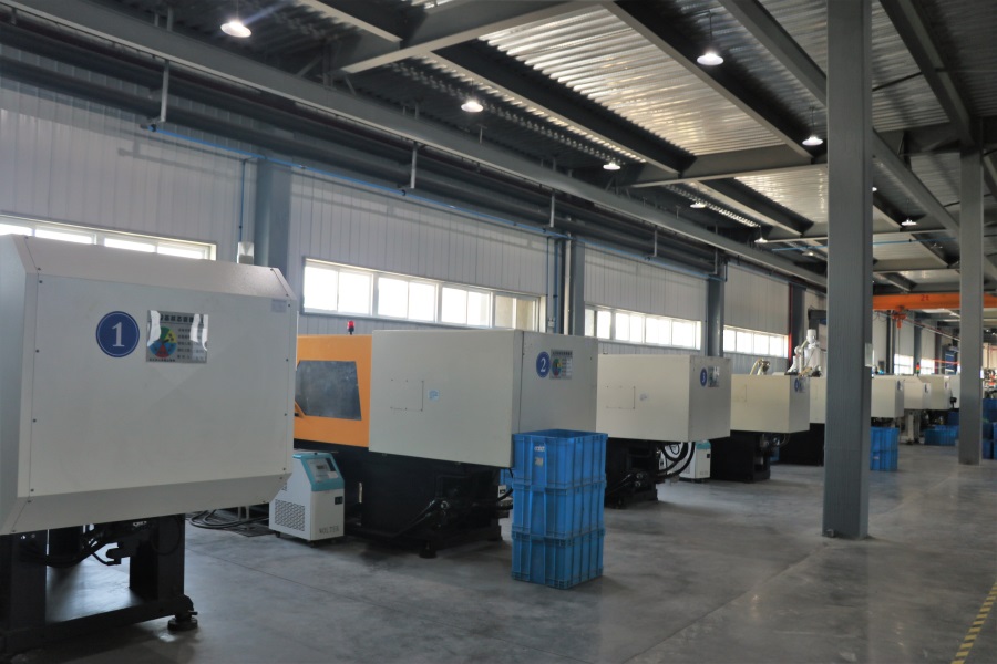 電子電力行業(yè)對(duì)常用接線端子有什么要求