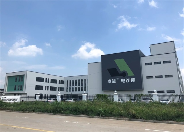 淺談接線端子“絕緣”知識(shí)，每個(gè)采購(gòu)員都應(yīng)該了解！