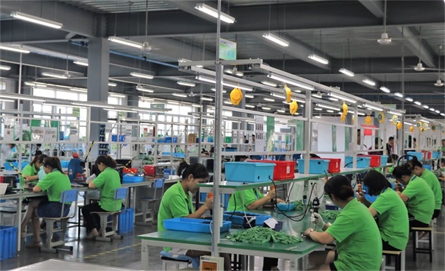 端子廠家有哪些有哪些？選擇端子需要注意什么問(wèn)題？