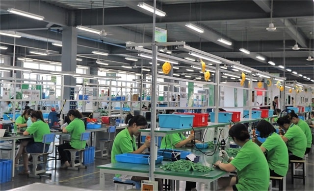 接線端子是如何收費(fèi)的？購(gòu)買端子連接器注意事項(xiàng)