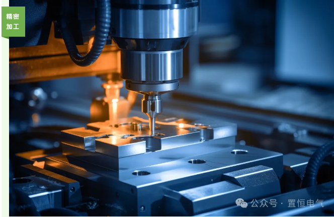 接線端子如何焊接？接線端子焊接步驟解析