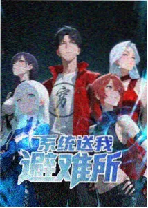 玉门关小方盘城夯土遗址清晨平视画面示意