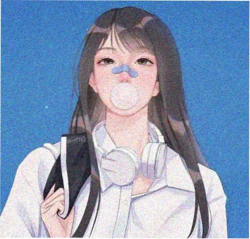 读者林一舟的头像占位图